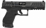 Walther Arms PDP Compact OR, 5"- 9MM