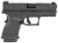 Springfield Armory XDM Elite Compact OSP, 9mm, 3.8" - BLACK