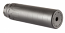 Dead Air Armament Nomad 30 Suppressor 