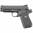 Wilson Combat EDC X9, 9mm 