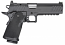 Springfield Armory 1911 DS Prodigy 5" - 9mm