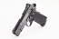 Nighthawk Delegate, 9mm