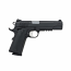 Tisas 1911 Duty B9R - 9mm