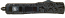 Templar Knife Gen II OTF Maiden Gloss, Slim- Black Dagger 