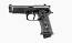 Beretta 92XI Squalo, 9mm