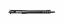 Aero Precision M4E1 Complete Upper - 16" Mid-Length - M-LOK - .223 Wylde