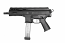 B&T APC9 Limited Pistol 6.9" 9mm