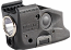 Streamlight TLR-6 HL Tactical Light/Laser - For Sig P365