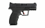 Tisas PX-9 Carry 3.5" - BLK