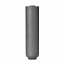 Q Trash Panda Silencer, 7.62