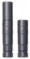 Rugged Radiant 762