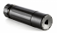 Dead Air Armament Sandman-K Suppressor - 7.62 QD w/Mount