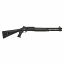 MAC 1014 Pistol Grip - 12GA