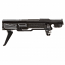 Sig Sauer P365 Custom Works FCU 9mm- Black