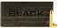 Hornady Black 450Bushmaster 250gr Flex Tip eXpanding 20 Per Box