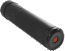Energetic Armament Suppressor Sonus, 9mm 1/2x28, BLK