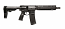 Daniel Defense MK18 Pistol .223/5.56NATO - BLK