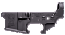 Spike's Tactical AR15 Stripped Lower Receiver, Joker