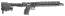 Smith & Wesson M&P FPC, 10mm