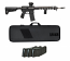Sig Sauer M400 TREAD V2 TACPAC 5.56 NATO, 16" Rifle