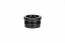 Griffin Armament PLAN-A Taper Mount Adapter for 1.375x24 HUB Suppressors