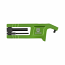 Breakthrough Glock 3-in-1 Tool