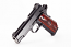 Nighthawk Border Special, .45 ACP