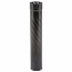 Anechoic Anechox 22 DT Titanium, .22LR