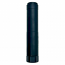 Otter Creek Titanium 22, .22LR - BLK