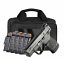 Smith & Wesson M&P Shield Plus Bundle