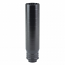 Rugged SUB 9 - BLK