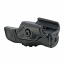 Holosun RMLt Green Black Rail Mounted Laser