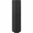 CMMG Zeroed 36K/9mm Suppressor 