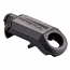Magpul RSA QD Rail SLING Attachment - AR15 - BLK