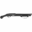 Mossberg 590S Shockwave 12GA, 14.38" 