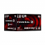Federal 5.56 NATO 55GR - 100RD 
