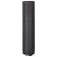 CMMG Zeroed 46 Suppressor