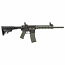 Tippmann M4-22 LTE ODG, 16" - .22LR