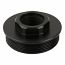 Energetic Arms HUB DTM, 5/8x24