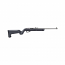 Ruger 10/22 Takedown SS TB, .22LR