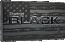 Hornady Black 6mm Creedmoor 105gr Boat Tail HP - 20RD