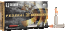 Federal Premium 6.5Creedmoor 120gr Trophy Copper - 20RD