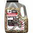 Winchester Wildcat 22LR 40gr Copper Plated DynaPoint - 1500RDS
