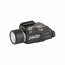 Streamlight 69458 TLR-7 HL-X USB Gun Light