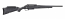 Ruger American Patrol Rifle Gen2 - .308