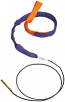 Bore Snake, Viper Den, Handgun - .22 Caliber 
