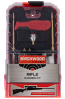 Birchwood Casey Rifle Cleaning Kit .350 Legend/.450 Bush