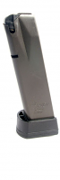 Sig Sauer P226 9mm 20RD magazine