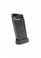 Glock 36 .45ACP 6RD Magazine
