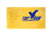 Silicone Cleaning Cloth Silicone Cleaning Cloth